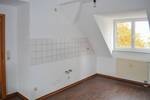Mehrfamilienhaus, Wohnhaus Leipzig Plagwitz - 6 Zimmer, 1 m&sup2;, 2.950.000&euro; | Angebot:26879398