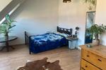 Etagenwohnung Leipzig Nordost - 2 Zimmer, 53 m&sup2;, 50&euro; | Angebot:26383935