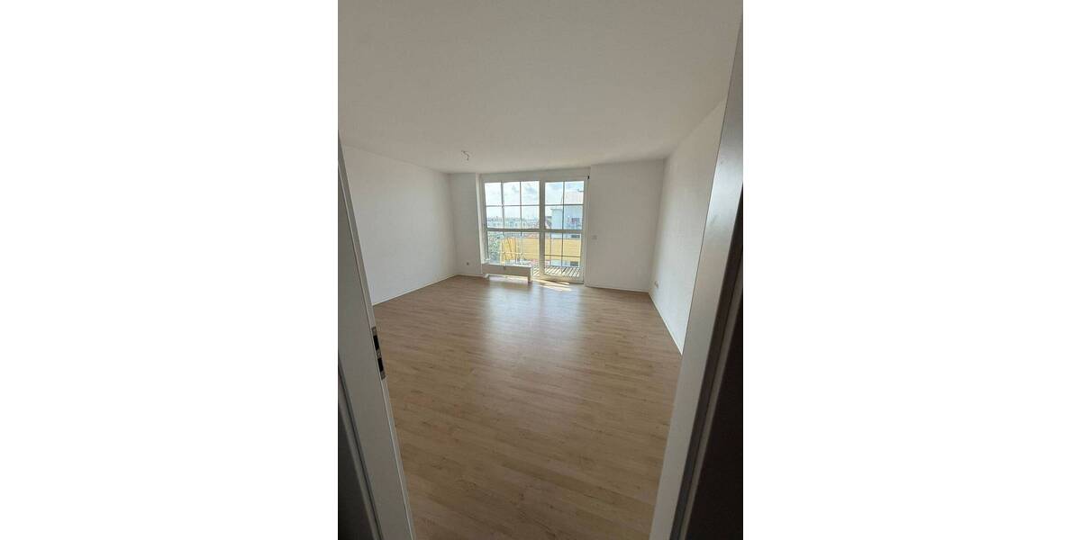 Zimmer Kabelsketal Großkugel - 3 Zimmer, 65 m&sup2;, 488&euro; | Angebot:26472307