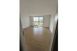 Zimmer Kabelsketal Großkugel - 3 Zimmer, 65 m&sup2;, 488&euro; | Angebot:26472307