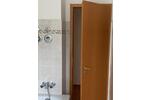 Hochparterre Markkleeberg - 2 Zimmer, 49 m&sup2;, 139.000&euro; | Angebot:26267949