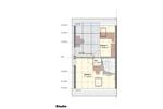 Doppelhaushälfte Taucha - 5 Zimmer, 120 m&sup2;, 1.950&euro; | Angebot:26563858