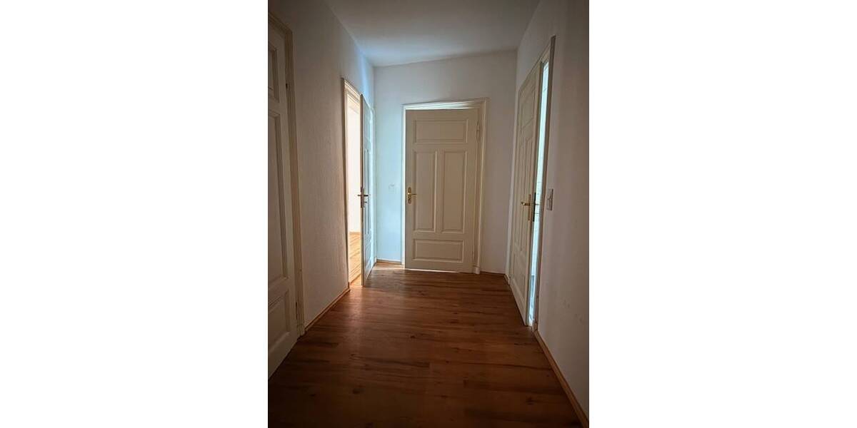 Etagenwohnung Leipzig Leutzsch - 2 Zimmer, 66 m&sup2;, 726&euro; | Angebot:26674435