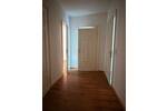 Etagenwohnung Leipzig Leutzsch - 2 Zimmer, 66 m&sup2;, 726&euro; | Angebot:26674435