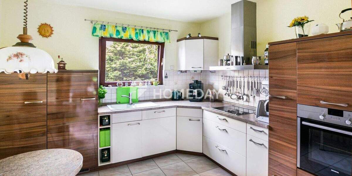 Einfamilienhaus Taucha - 4 Zimmer, 120 m&sup2;, 435.000&euro; | Angebot:25878507