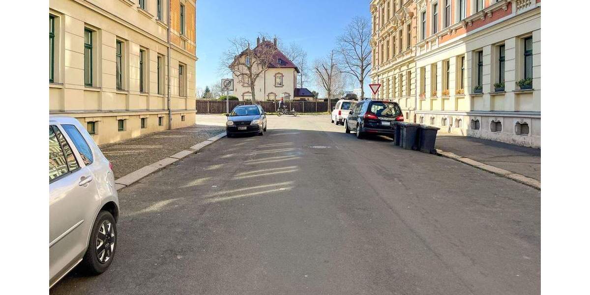 Einfamilienhaus Leipzig Altlindenau - 2 Zimmer, 149.000&euro; | Angebot:24208280