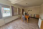 Gewerbeobjekt Eilenburg - 4.450&euro; | Angebot:25964573