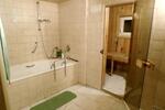 Bungalow Leipzig Nordost - 2 Zimmer, 63 m&sup2;, 482.000&euro; | Angebot:26138218