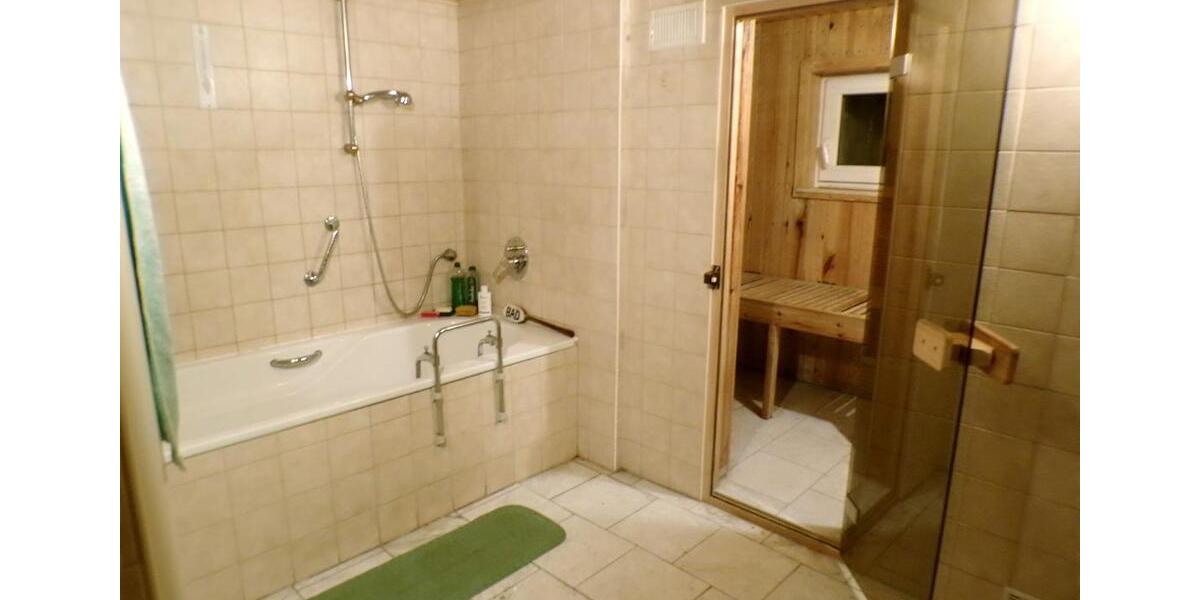 Bungalow Leipzig Nordost - 2 Zimmer, 63 m&sup2;, 560.000&euro; | Angebot:26138218