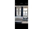 Etagenwohnung Leipzig Mitte - 1 Zimmer, 30 m&sup2;, 158.000&euro; | Angebot:26701145