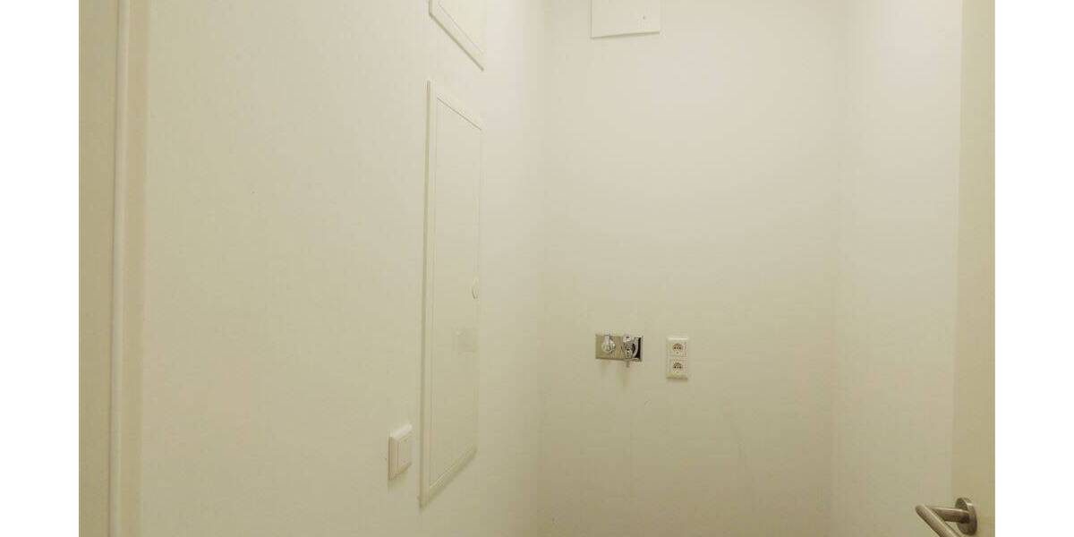 Etagenwohnung Leipzig Südvorstadt - 3 Zimmer, 88 m&sup2;, 1.199&euro; | Angebot:26674081