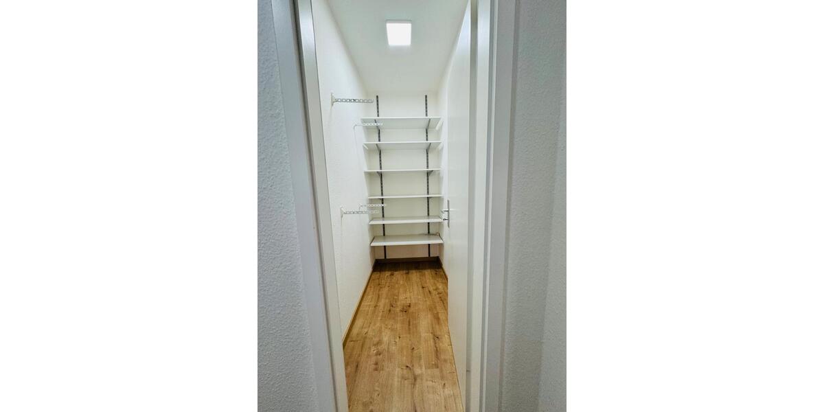 Erdgeschoßwohnung Leipzig Süd - 1.5 Zimmer, 40 m&sup2;, 728&euro; | Angebot:25654772