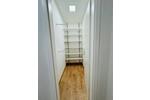 Erdgeschoßwohnung Leipzig Süd - 1.5 Zimmer, 40 m&sup2;, 728&euro; | Angebot:25654772