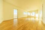 Etagenwohnung Leipzig Zentrum-Südost - 3 Zimmer, 90 m&sup2;, 518.000&euro; | Angebot:25717863
