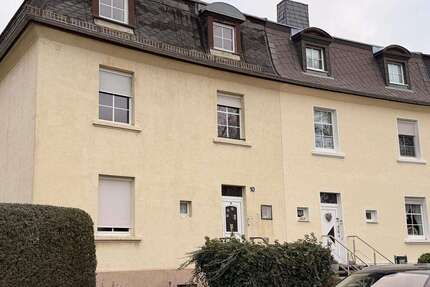 Haus Leuna - 7 Zimmer, 162 m&sup2;, 129.000&euro; | Angebot:26364945
