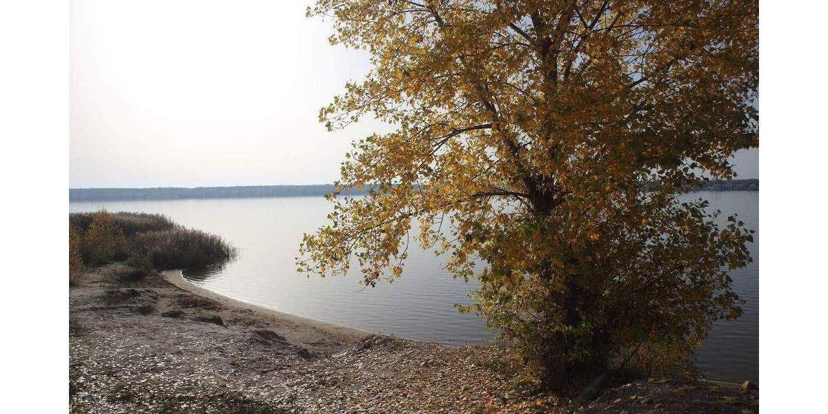 Etagenwohnung Borna - 3 Zimmer, 426.000&euro; | Angebot:25740145