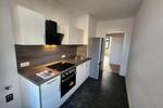 Etagenwohnung Leipzig Südost - 3 Zimmer, 66 m&sup2;, 959&euro; | Angebot:25921316