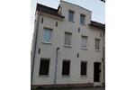 Einfamilienhaus Groitzsch - 5 Zimmer, 120 m&sup2;, 160.000&euro; | Angebot:16442893