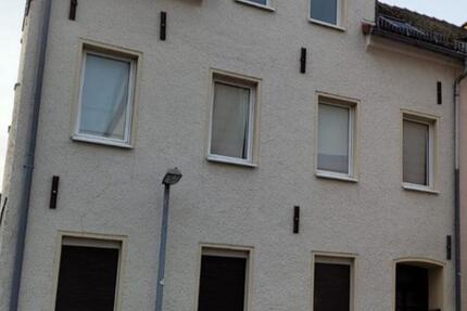 Haus Groitzsch - 5 Zimmer, 120 m&sup2;, 160.000&euro; | Angebot:16442893
