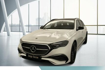 Mercedes-Benz E 220 24.047 km 55.930 &euro; Leipzig 04277