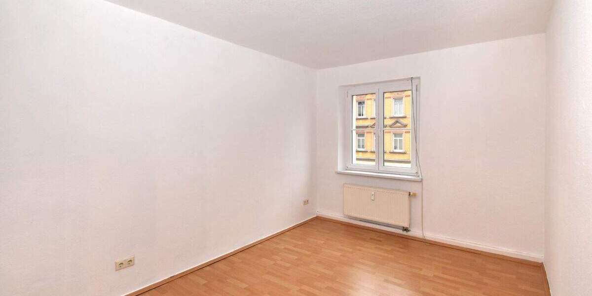 Mehrfamilienhaus, Wohnhaus Leipzig Plagwitz - 2 Zimmer, 1.500.000&euro; | Angebot:25862857