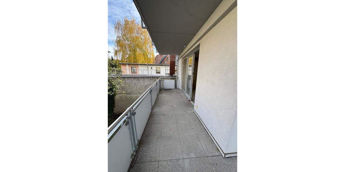 Etagenwohnung Wurzen - 3 Zimmer, 98 m&sup2;, 137.500&euro; | Angebot:25768273