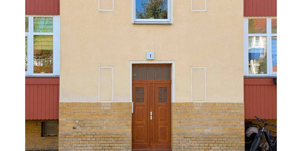 Einfamilienhaus Leipzig Engelsdorf - 4 Zimmer, 159.000&euro; | Angebot:26433631