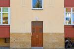 Einfamilienhaus Leipzig Engelsdorf - 4 Zimmer, 159.000&euro; | Angebot:26433631