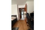 Terrassenwohnung Leipzig Mitte - 2 Zimmer, 53 m&sup2;, 178.000&euro; | Angebot:26255942