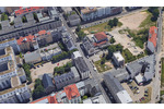 Etagenwohnung Leipzig Zentrum-Ost - 4 Zimmer, 72 m&sup2;, 469.422&euro; | Angebot:24034444