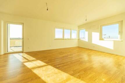 Wohnung Leipzig Zentrum-Südost - 3 Zimmer, 91 m&sup2;, 548.000&euro; | Angebot:25782173