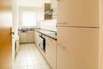 Etagenwohnung Leipzig Reudnitz-Thonberg - 3 Zimmer, 65 m&sup2;, 249.000&euro; | Angebot:26306134