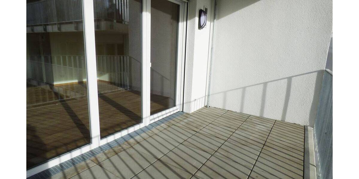 Etagenwohnung Leipzig Südvorstadt - 3 Zimmer, 88 m&sup2;, 1.199&euro; | Angebot:26674081