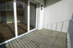 Etagenwohnung Leipzig Südvorstadt - 3 Zimmer, 88 m&sup2;, 1.199&euro; | Angebot:26674081