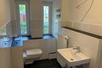 Erdgeschoßwohnung Leipzig Nordwest - 3 Zimmer, 73 m&sup2;, 668&euro; | Angebot:26368534