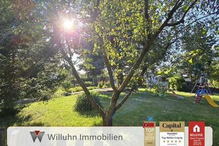 Grundstück zu verkaufen in Schkeuditz 800.000 € 4185 m² zimmer