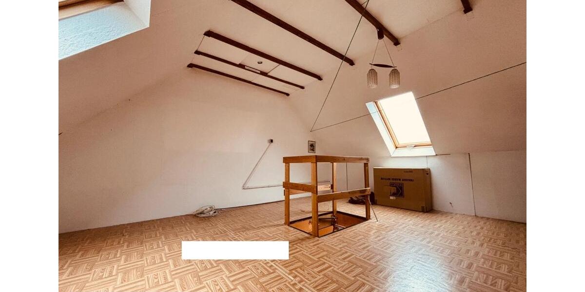 Reihenhaus Grimma - 4 Zimmer, 106 m&sup2;, 330.000&euro; | Angebot:25857631