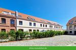 Maisonettenwohnung Leipzig Südwest - 4 Zimmer, 139 m&sup2;, 1.668&euro; | Angebot:26533084