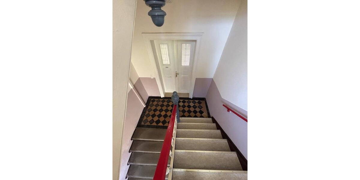 Mehrfamilienhaus, Wohnhaus Böhlen - 9 Zimmer, 189 m&sup2;, 379.000&euro; | Angebot:26169729