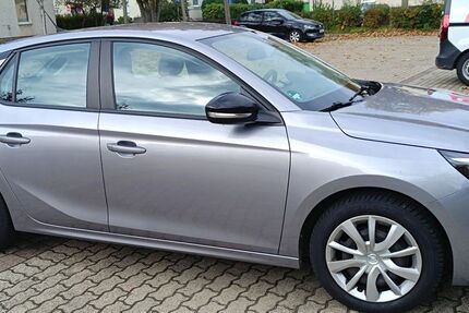 Opel Corsa 66.590 km 10.800 &euro; Schkopau 06258