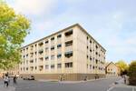 Etagenwohnung Leipzig Sellerhausen-Stünz - 2 Zimmer, 54 m&sup2;, 274.000&euro; | Angebot:26542975