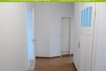 LEIPZIG-MÖCKERN + 3 RAUM WOHNUNG MIT EBK - 3.OG + VERFÜGBAR AB SOFORT - Etagenwohnung Leipzig-Möckern Möckern | Angebot:26365452