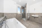 Doppelhaushälfte Taucha - 5 Zimmer, 120 m&sup2;, 1.950&euro; | Angebot:26563858