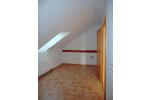 Dachgeschoßwohnung Merseburg - 6 Zimmer, 104 m&sup2;, 790&euro; | Angebot:20471889