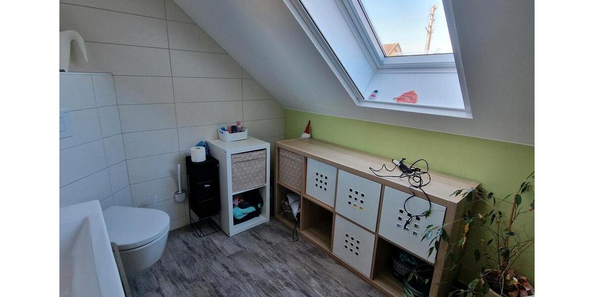 Bungalow Markranstädt - 5 Zimmer, 143 m&sup2;, 640.000&euro; | Angebot:26283251