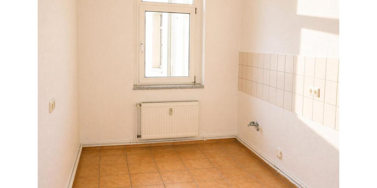 Etagenwohnung Leipzig Südost - 2 Zimmer, 53 m&sup2;, 137.000&euro; | Angebot:26322828