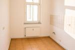Etagenwohnung Leipzig Südost - 2 Zimmer, 53 m&sup2;, 137.000&euro; | Angebot:26322828