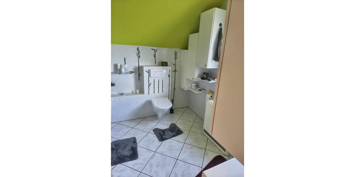 Einfamilienhaus Delitzsch - 3 Zimmer, 90 m&sup2;, 249.000&euro; | Angebot:27192091