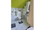 Einfamilienhaus Delitzsch - 3 Zimmer, 90 m&sup2;, 249.000&euro; | Angebot:27192091