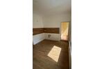 Etagenwohnung Schkeuditz - 5 Zimmer, 94 m&sup2;, 775&euro; | Angebot:26662737